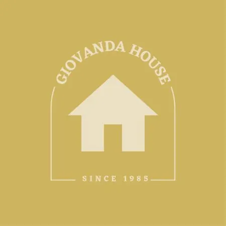 Giovanda House Hotel